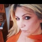 Ann K Vitale - @kittvitale - Instagram