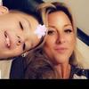 Ann Martin Vitale - @annmartinvitale - TikTok