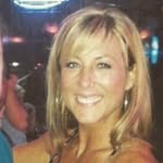 Ann Martin Vitale - @annmartinvitale - Instagram