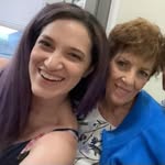 Ann Vitale - @annalways39 - Instagram