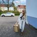 Ann Vitale - Facebook