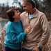 Ann Vitale - Facebook