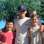 Ann Vitale Alleman - @annalleman - Instagram