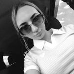 🖤 - @ann_vitaleeevna - Instagram