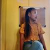 Ann Vitales - @ann.vitales - TikTok