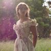 Anna Vitale - @anna__vitale - TikTok