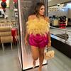 Anna vitale - @annaeraffyvitale - TikTok