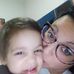 Anna Vitale - Facebook