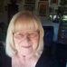 Anna Vitale - Facebook