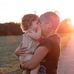 Anna Vitale - Facebook
