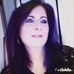 Anna Vitale - Facebook