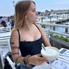 Anna Vitale - @aannavitale - TikTok