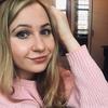 annvitalevna - @annvitalevna8 - TikTok
