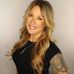 Hair By Ann Vitale - Facebook