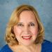 Mary Ann Vitale - Facebook