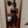 Natalie Ann Vitale - @natalieannvitale - TikTok