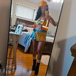 Stacey Ann Vitale - @vitale30 - Instagram