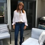 Tami Ann Vitale - @tamiannvitale - Instagram