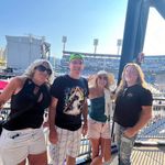 Tracy Ann Vitale - @tracyluvscoco123 - Instagram