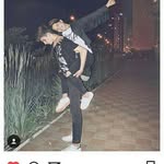 Мурзик😻💕 Влад😉 - @_ann_vlad_ - Instagram
