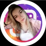 Анна Аксенова - @_ann_vladi_ - Instagram