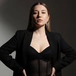 Анна Гаврилова 🤍 - @ann_vladimirovna55 - Instagram