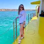Анна Владимирова - @ann_vlad_ - Instagram