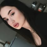 Анна Владимировна - @ann_vladimirovna.a - Instagram