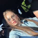 Аня Владова - @ann_vladova - Instagram