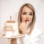 Анна Владимировна - @anna18vladimirovna - Instagram