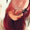 анна владимировна🌹 - @annvlad - TikTok