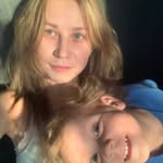 А - @_ann_vladimirovna_ - Instagram
