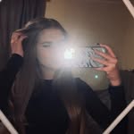 𝒜 - @ann.vladyka - Instagram