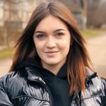 Ⓐ🅝Ⓝ 🅥Ⓛ🅐Ⓓ🅘Ⓜ🅘Ⓡ🅞Ⓥ🅝Ⓐ - @ann_vladimir0va - Instagram