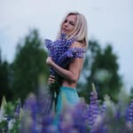 Ann - @ann_vladimirovvna - Instagram