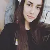 Ann - @annvladimirova1 - TikTok
