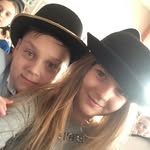 Ann Vlad - @ann753_vlad1530 - Instagram