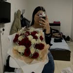 Ann Vladimirova - @vladim.ann - Instagram
