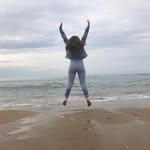 @ann_vladimirovna97 - Instagram