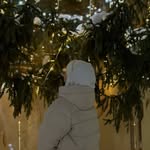 Ann_Vladimirtseva - @ann_vladimirtsewa - Instagram