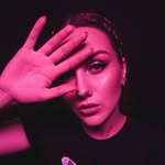 Anna Ivanova - @annvladimirovna1 - Instagram