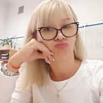 Anna_Vladimirovna - @ann_vladimirovna0719 - Instagram