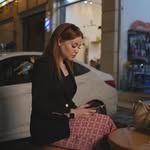 Anna Vladimirovna - @anna.vladimirovna.iq - Instagram