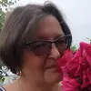 Анна - @annvlad61 - TikTok