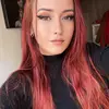 annvlad - @ancavlad07 - TikTok