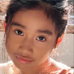 AnnVlad B. Perea - @annvlad0303 - Instagram