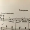 annvladimirna - @annvladimirna - TikTok