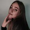 annvladimirovnaa - @annvladimirovnaa - TikTok
