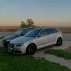 dutzu.dtz - @olteannvlad - TikTok