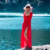 Hanna - @annvladimirovna2 - TikTok
